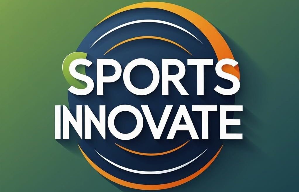 sportsinnovate.com
